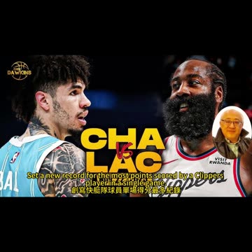 運動天地-場邊人語 快艇疾駛-黃蜂錯失