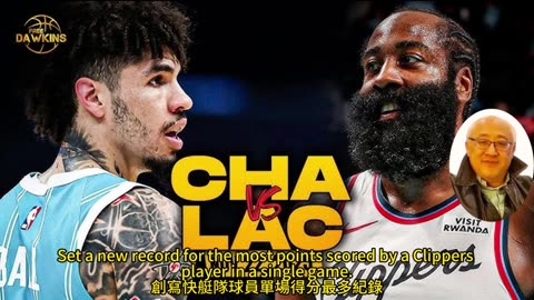 運動天地-場邊人語 快艇疾駛-黃蜂錯失