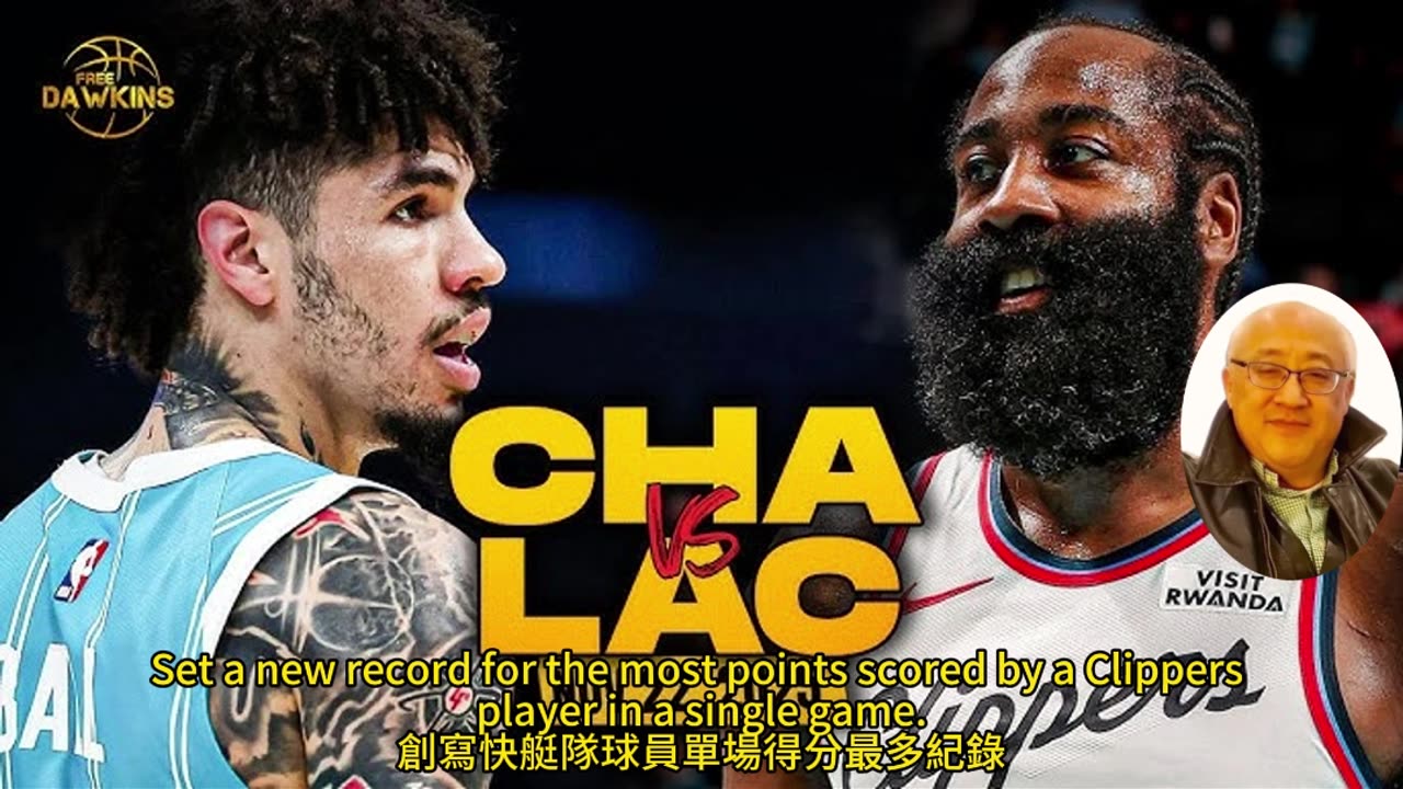 運動天地-場邊人語 快艇疾駛-黃蜂錯失