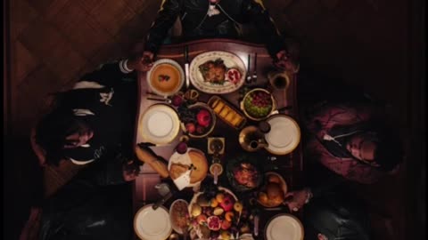 Roddy Ricch - Aston Martin Truck (432hz)