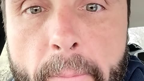 Fuck MLK 🖕🏻😸🖕🏻