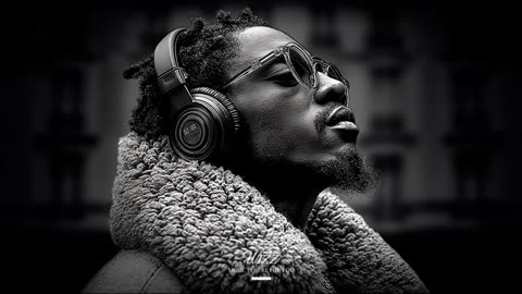 VK Soul Jazz Hip-Hop Don’t Lie – If this is the end, let it be the truth