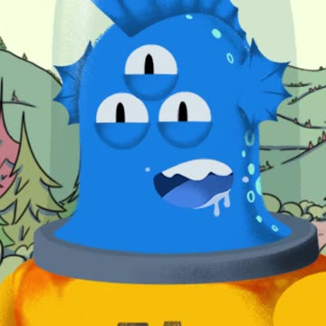 Frases-para-el-Día-de-la-Madre.mp4