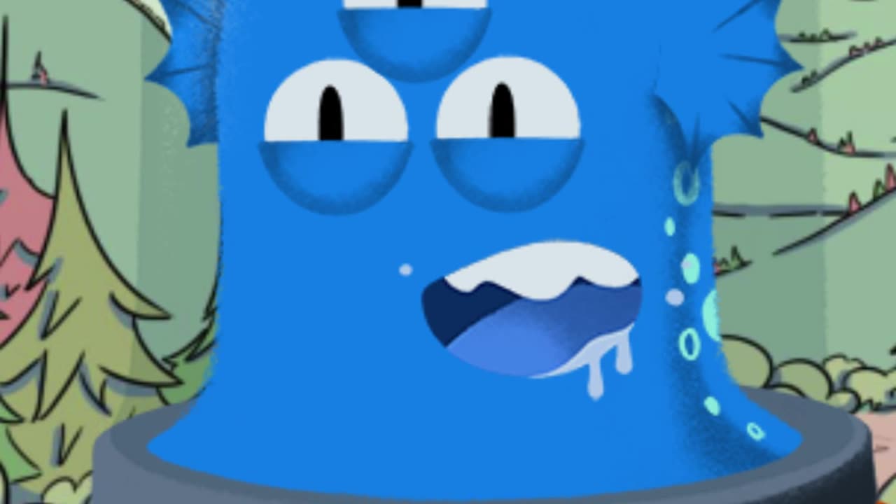 Frases-para-el-Día-de-la-Madre.mp4