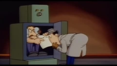 Cartoon Theme Songs from the 80's