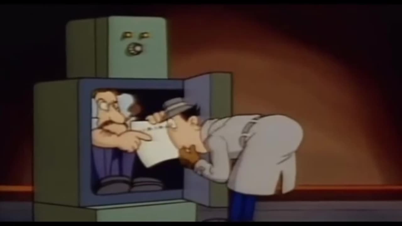 Cartoon Theme Songs from the 80's