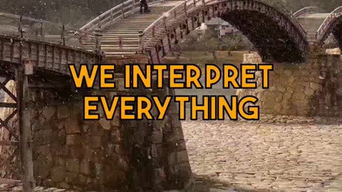 How we understand other minds Dr Drew on Judgment Call