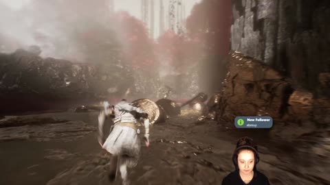 I Don't Call Myself A Superhero, But YOUR MOM Does! Come Hang Out With Me!