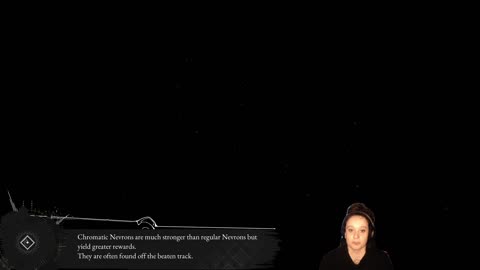 I Don't Call Myself A Superhero, But YOUR MOM Does! Come Hang Out With Me!