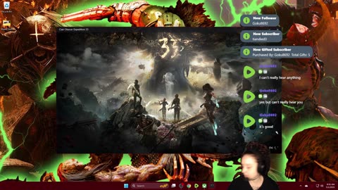I Don't Call Myself A Superhero, But YOUR MOM Does! Come Hang Out With Me!