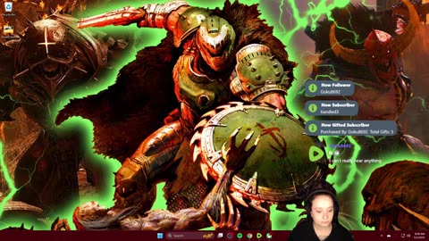 I Don't Call Myself A Superhero, But YOUR MOM Does! Come Hang Out With Me!