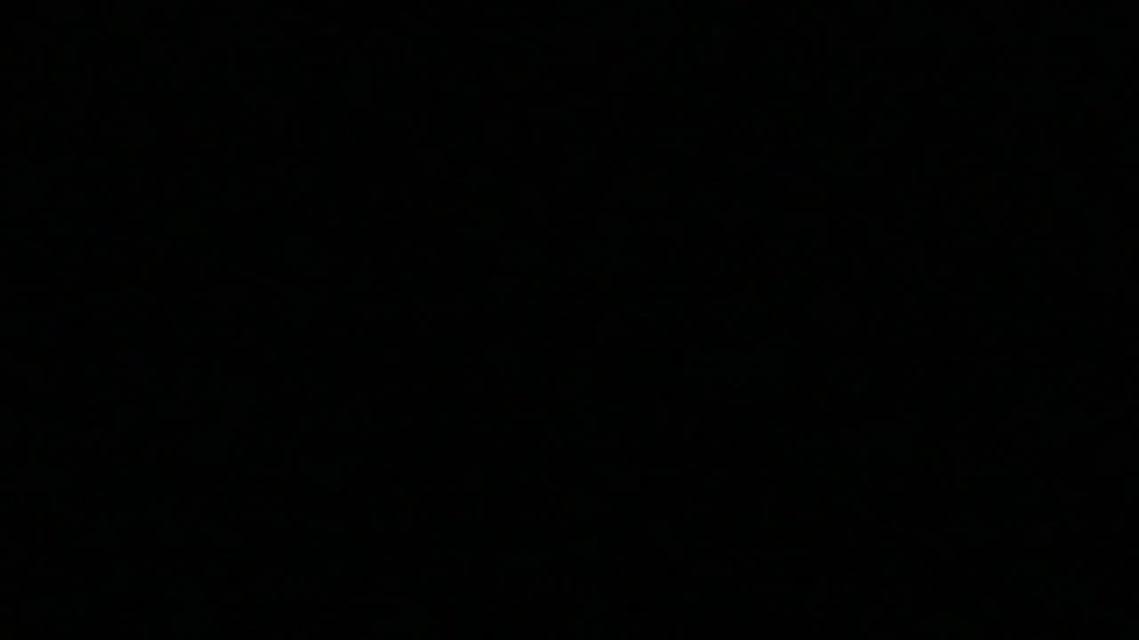 "If Tony Met Puddy": Skit in Description / Context & Babbling in Audio