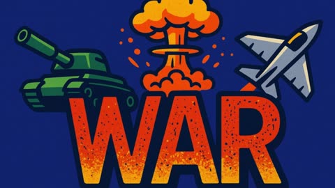 🔥 WWIII Brewing? Gerald Celente Warns: Germany’s Military Surge Echoes a Dark Past