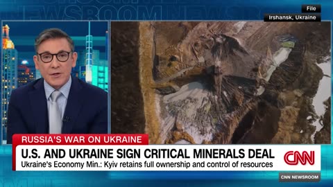 ‘Don’t come here’: Chinese citizen living in the US fought for Ukraine. Hear his warning