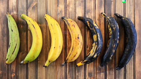 The Ultimate Bedtime Snack Guide: Best Foods to Eat Before Sleep