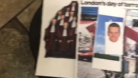 Tim Rifat TikTok Videos