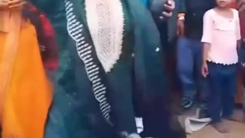 Marriage Function Dance Party By Young Hot Girls