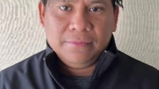 ICE Agent Dragged 50 Yards by Illegal Immigrant