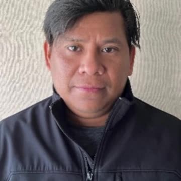 ICE Agent Dragged 50 Yards by Illegal Immigrant