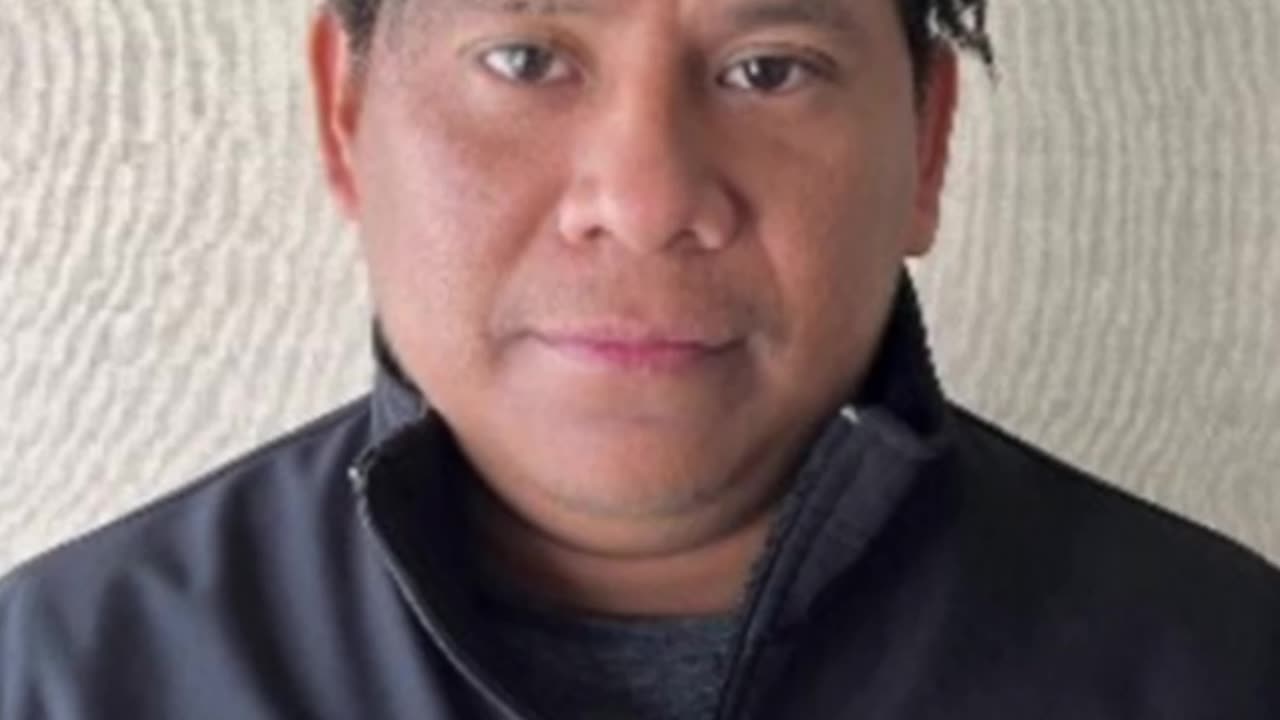 ICE Agent Dragged 50 Yards by Illegal Immigrant