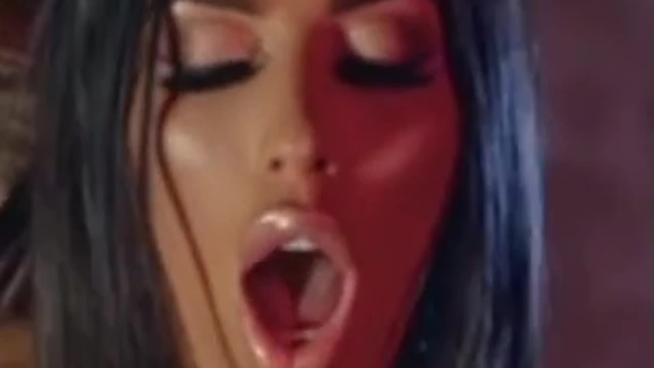 Ava Koxx Movie Clips Dany d