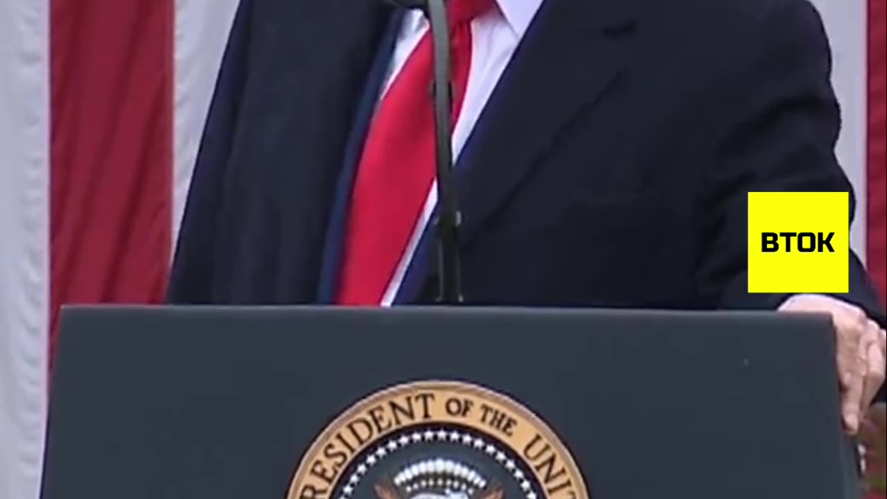 #22 Chronic Trade Deficits_ A Clear National Emergency