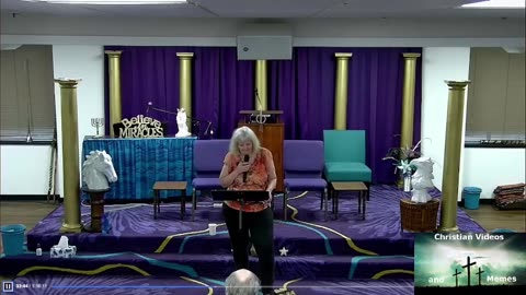 06-08-25 The Salvation of God Church.mp4