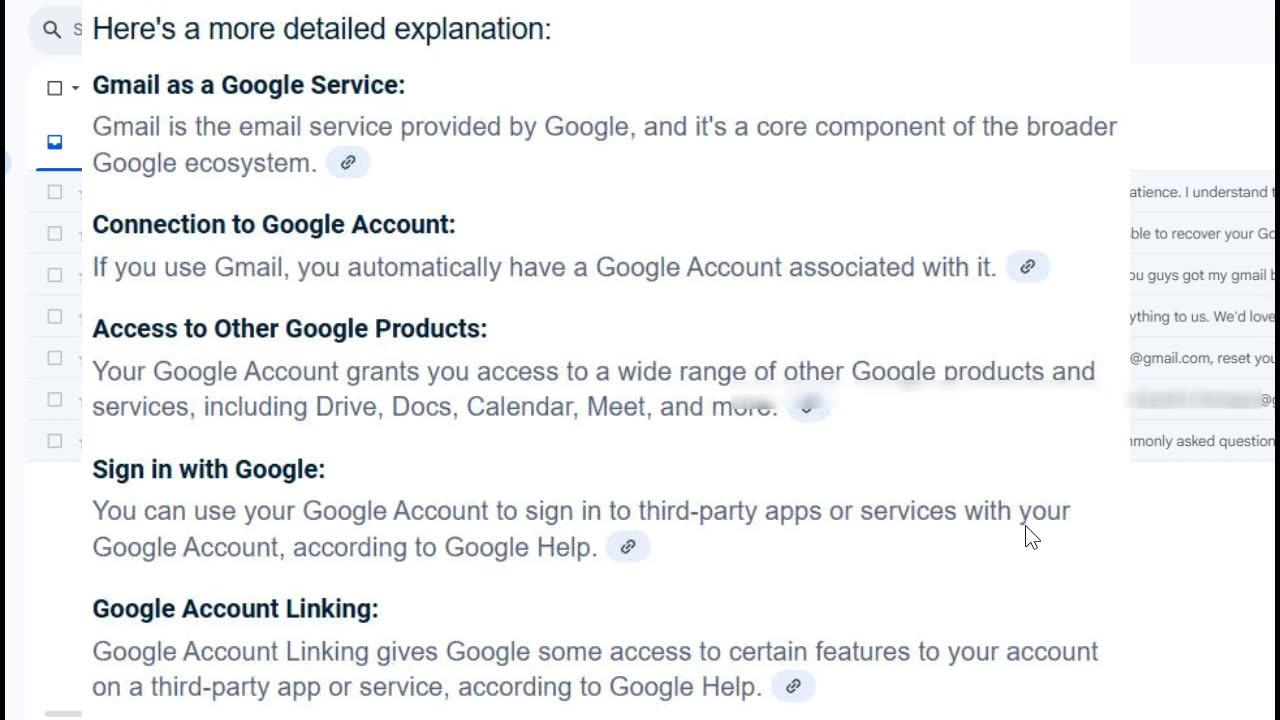 Must Watch If Your Gmail Or Youtube Was Hacked - Real Contact Info For Help - Guaranteed Recovery