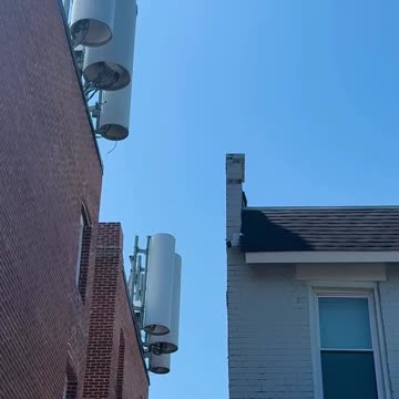 That’s A LOT of radiation exposure!