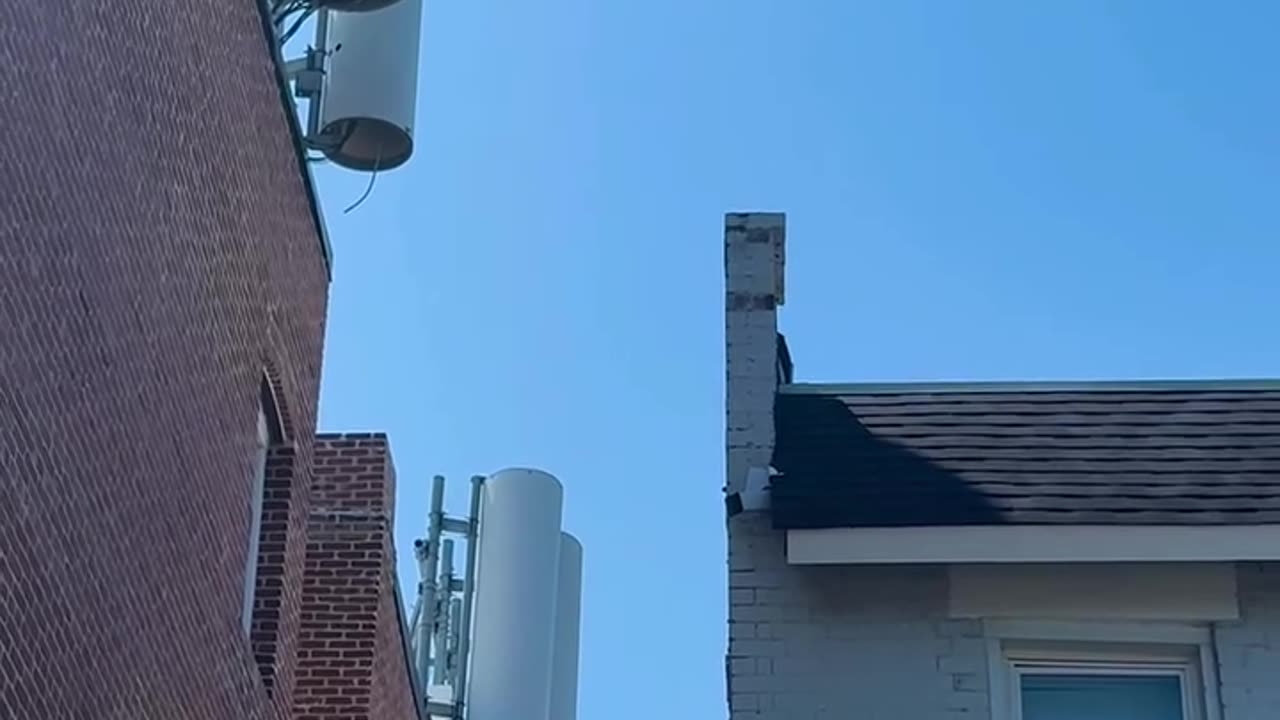 That’s A LOT of radiation exposure!