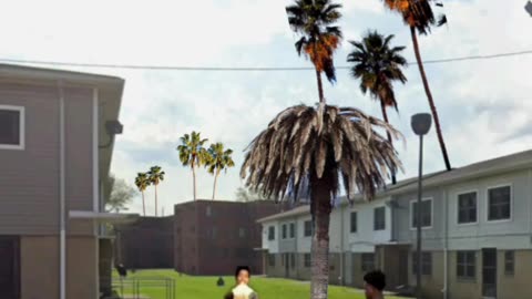 Remade ( EastGoldenStates)