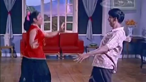 Malarendru mugam | Kadhalika neramillai | 4K 60fps