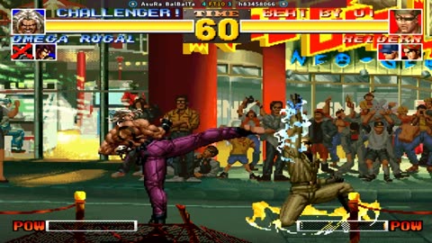 𝐀𝐬𝐮𝐑𝐚 𝐁𝐚𝐥𝐁𝐚𝐥𝐓𝐚 𝐯𝐬 𝐡𝟖𝟑𝟒𝟓𝟖𝟎𝟔𝟔 FT10