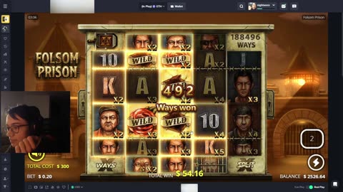 I JUST LOST 5000$ AND I WANNA END IT ALL I SWEAR TO GOD I AM DONE GAMBLING THIS IS RUINING MY LIFE