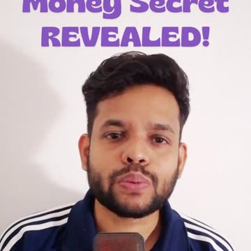 The ULTIMATE Guide: Pick Affiliate Products That Guarantee HUGE Profits!