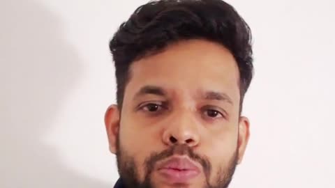 The ULTIMATE Guide: Pick Affiliate Products That Guarantee HUGE Profits!