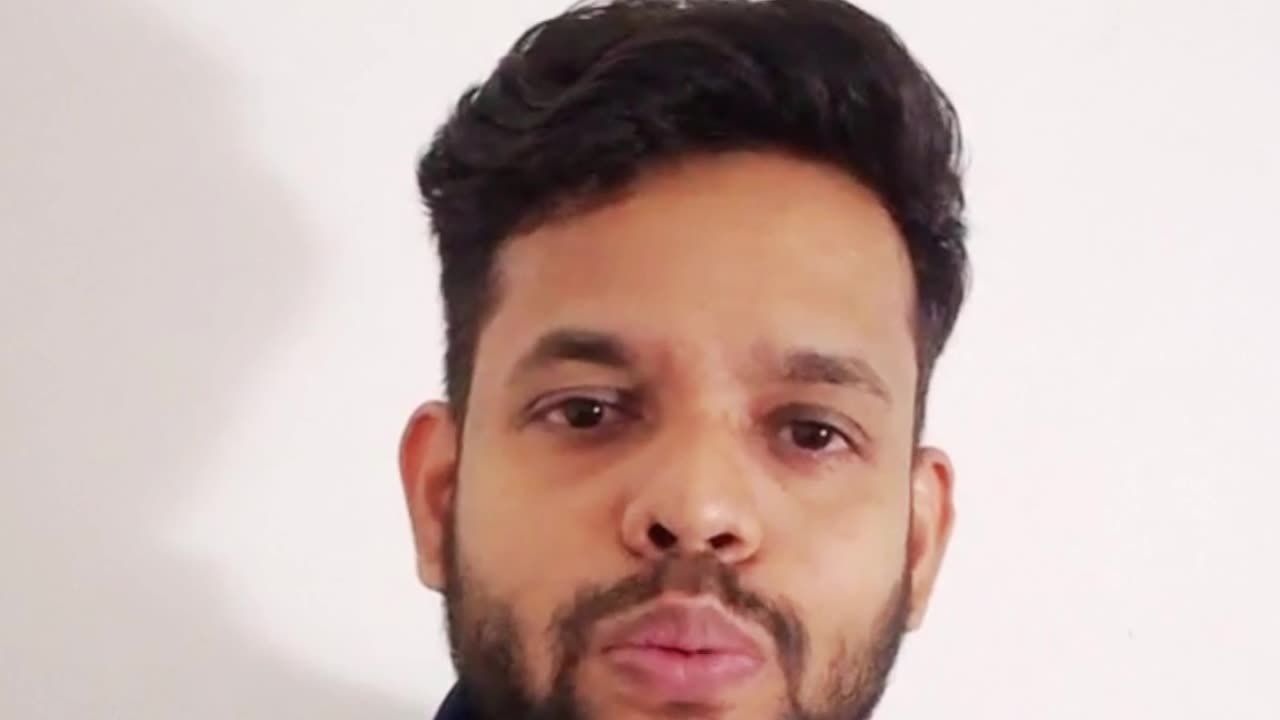 The ULTIMATE Guide: Pick Affiliate Products That Guarantee HUGE Profits!