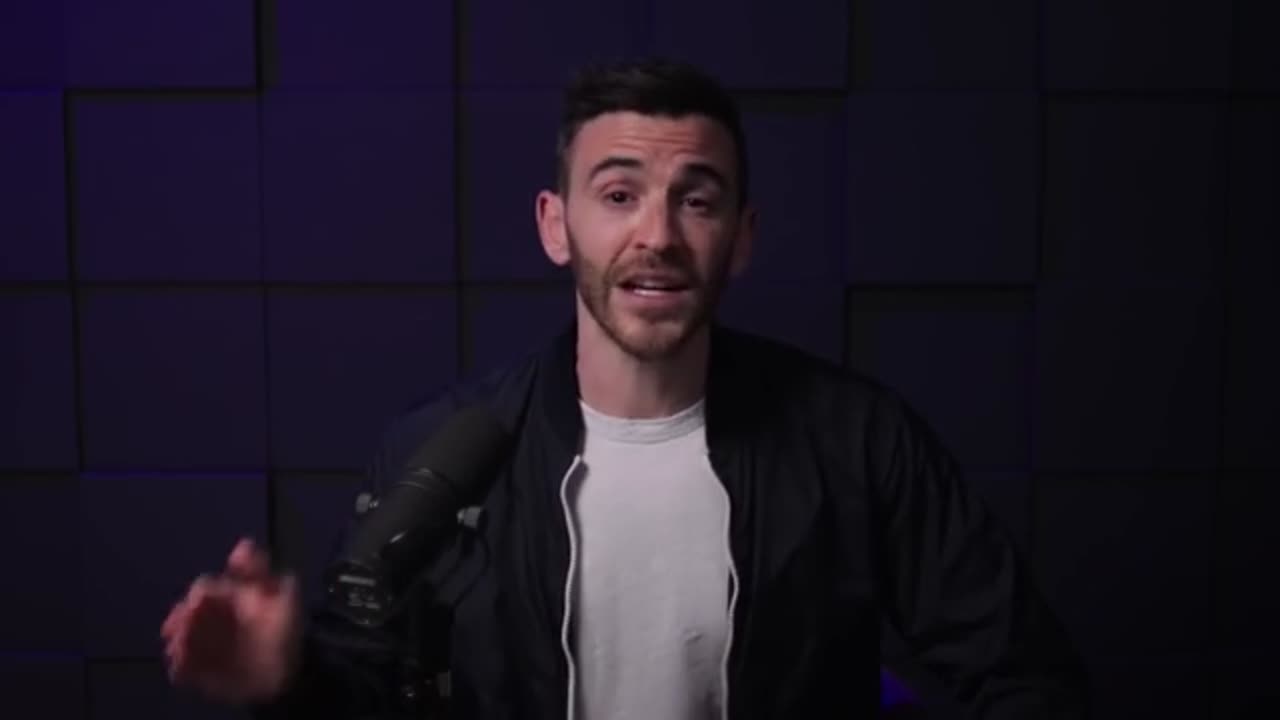 Republicans pull SHOCK LATE-NIGHT MOVE in Epstein files vote_part4