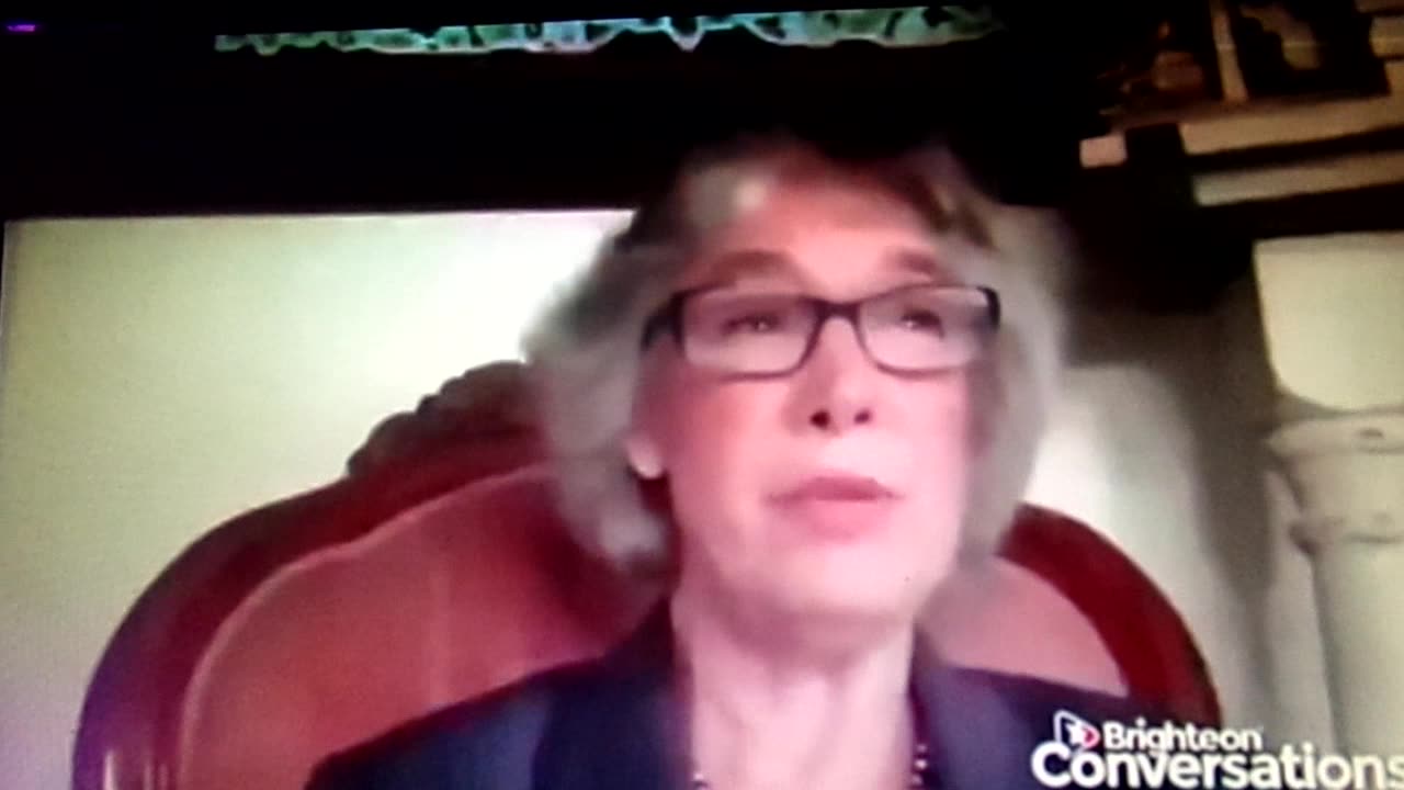 Depopulation Agenda FEMA's plan: