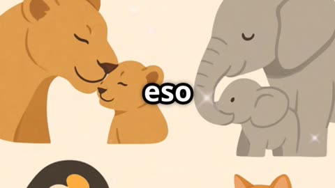Happy mother's day-feliz día de la madre
