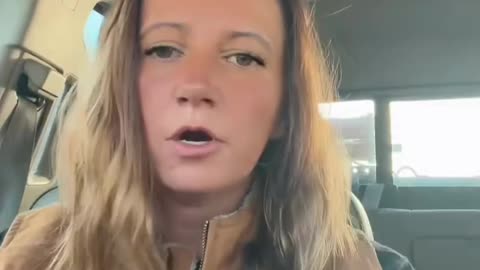 ‼️ The land grabs in Canada continue