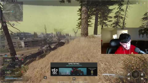 New Internet! PLEASE WORK