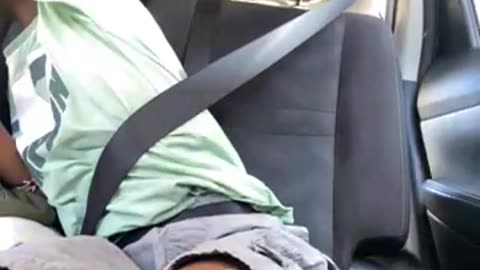 The trip part 3