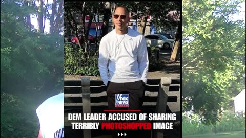 We Interview Hakeem Jeffries