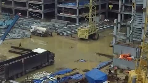 Oregon Democrats are attempting to hand 1,700 acres of farmland over to developers