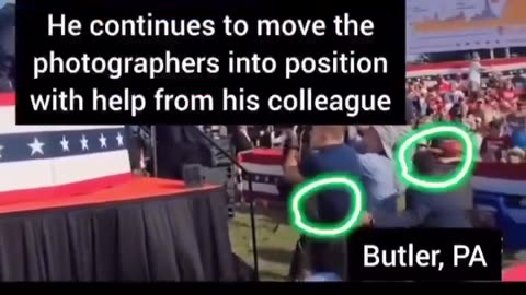 😂🕵️‍♂️ This Guy's Attempt to NOT Look Suspicious is HILARIOUS! | FunFM