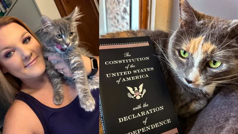Civics Exams, RFK Jr, and Education Funding