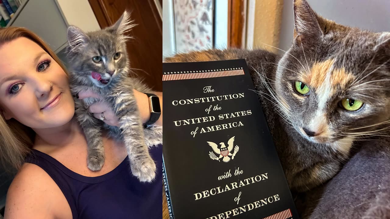 Civics Exams, RFK Jr, and Education Funding
