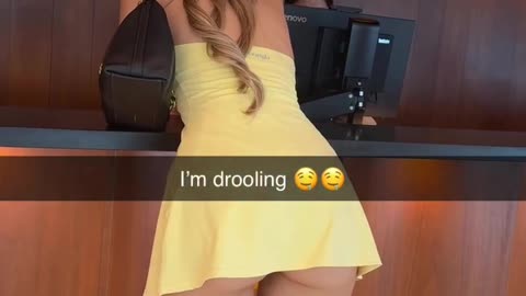 Hit like and follow for more smiles and journeys!