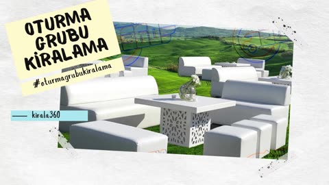 oturmagrubukiralama